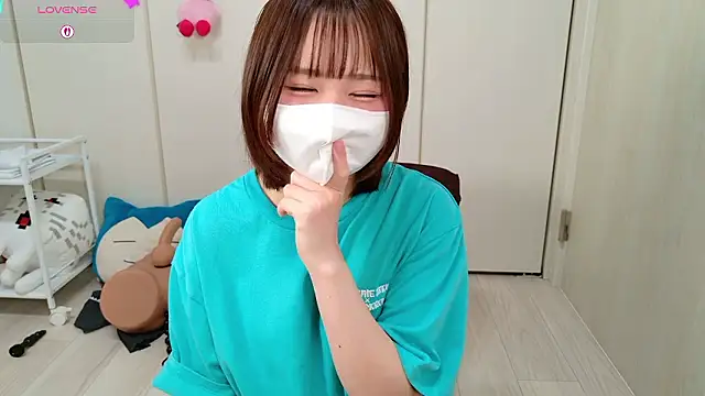 chii chan o0 online show from 03-26-26, 04:23