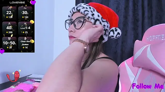 TilaTequila 15 online show from 12-22-25, 02:36