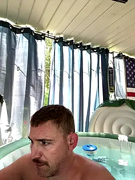 Integrityofsin online show from 09-11-25, 03:34