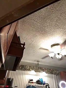 Integrityofsin online show from 09-13-25, 09:09