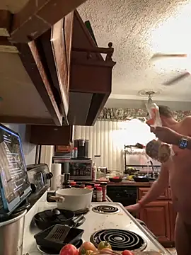 Integrityofsin online show from 09-21-25, 01:46