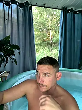 Integrityofsin online show from 09-28-25, 10:59