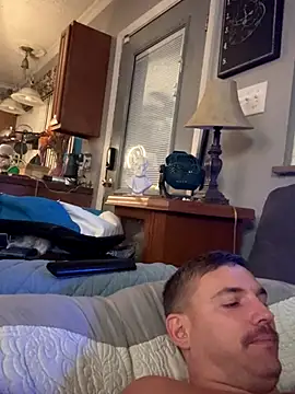 Integrityofsin online show from 10-05-25, 04:00