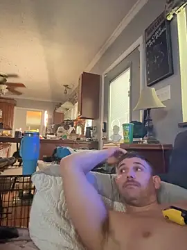 Integrityofsin online show from 10-06-25, 04:15