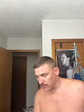 Integrityofsin online show from 10-08-25, 01:09