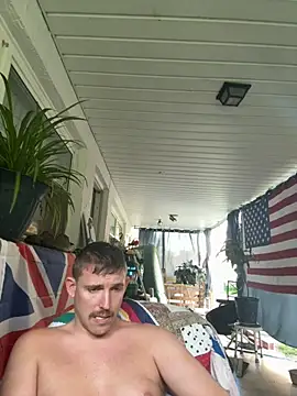 Integrityofsin online show from 10-09-25, 10:08