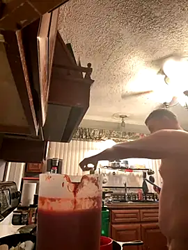 Integrityofsin online show from 10-13-25, 01:33