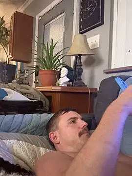 Integrityofsin online show from 10-14-25, 01:39