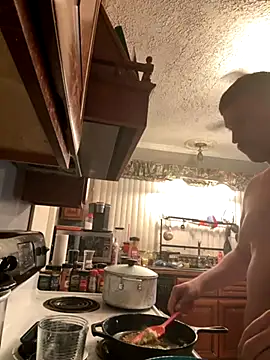 Integrityofsin online show from 10-16-25, 10:16