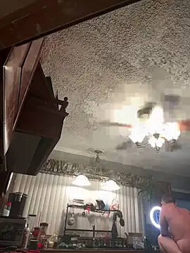 Integrityofsin online show from 10-17-25, 01:57