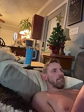 Integrityofsin online show from 11-29-25, 12:35