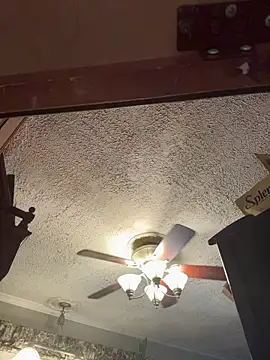 Integrityofsin online show from 12-19-25, 11:34