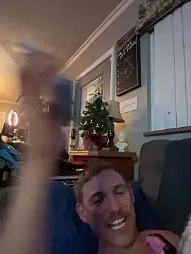 Integrityofsin online show from 12-22-25, 12:02