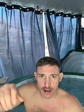 Integrityofsin online show from 01-11-26, 09:53