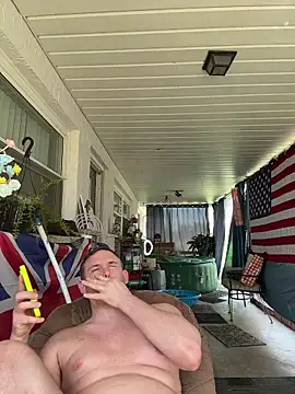 Integrityofsin online show from 03-06-26, 07:21