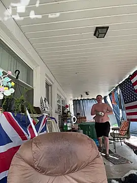 Integrityofsin online show from 03-07-26, 04:15