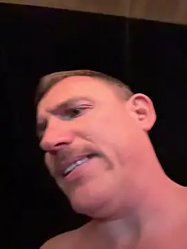 Integrityofsin online show from 04-03-26, 03:04