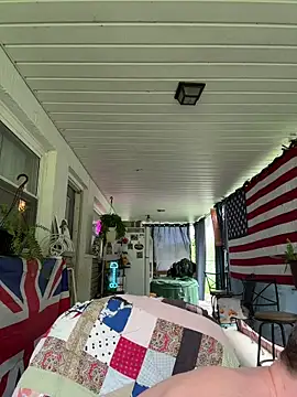 Integrityofsin online show from 04-13-26, 09:42