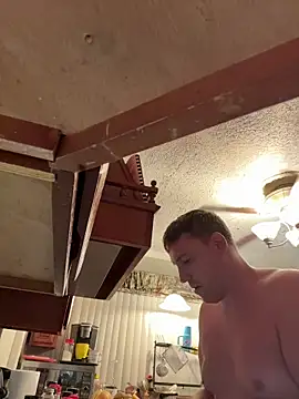 Integrityofsin online show from 04-15-26, 02:18