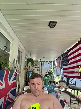 Integrityofsin online show from 04-15-26, 03:08