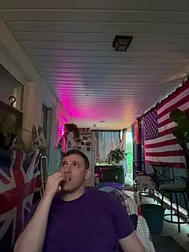 Integrityofsin online show from 04-16-26, 12:11