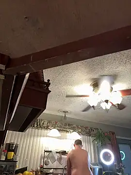 Integrityofsin online show from 04-17-26, 01:47