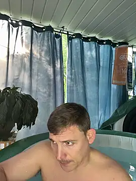 Integrityofsin online show from 04-20-26, 12:41