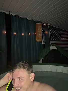 Integrityofsin online show from 04-21-26, 02:51