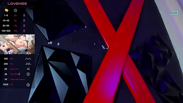 ivonne diaz1 online show from 09-16-25, 07:48