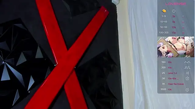 ivonne diaz1 online show from 09-19-25, 07:47