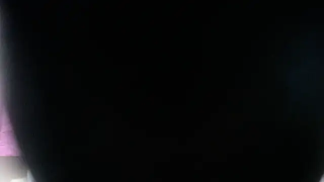 Trisha  bai online show from 03-24-26, 01:21