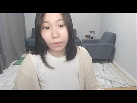 chew me online show from 01-10-26, 05:48