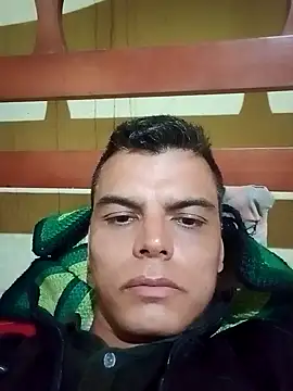Snapshot of ozama423 chatting on 09-11-25, 07:47 ozama423 online show from 09-11-25, 07:47
