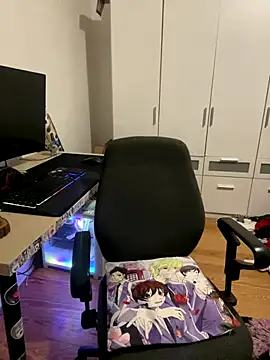 JackyNmD online show from 10-15-25, 12:22