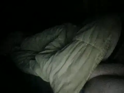 fuckerman4 online show from 12-17-24, 02:55