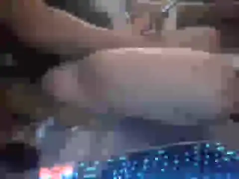 Snapshot of fuckerman4 chatting on 06-21-26, 11:57 fuckerman4 online show from 06-21-26, 11:57