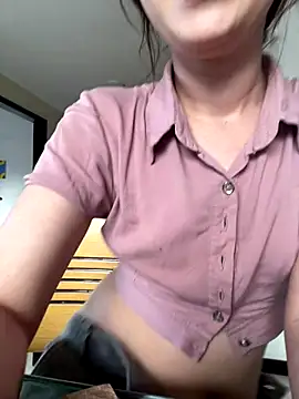 Megan colsom online show from 09-09-25, 09:36