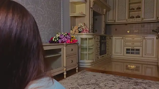 EadlinGillim online show from 09-20-25, 05:41