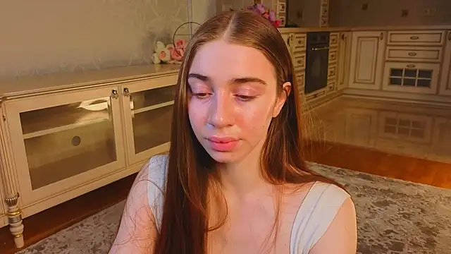 EadlinGillim online show from 12-03-25, 03:03