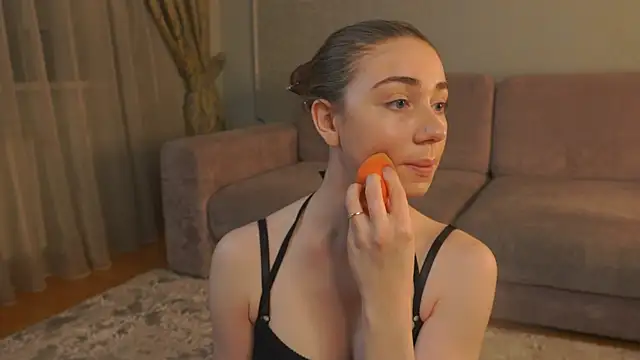 EadlinGillim online show from 01-17-26, 03:11