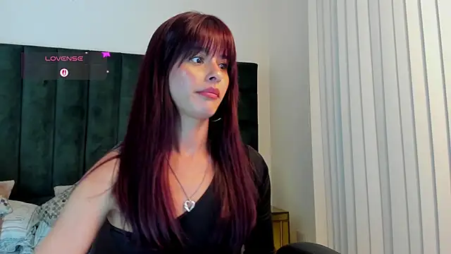 valerieMattson online show from 12-17-25, 06:14