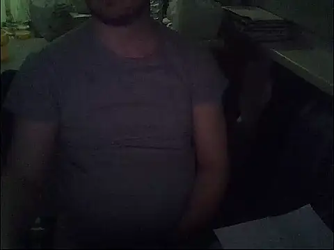 Andersen 69 online show from 04-03-26, 08:18