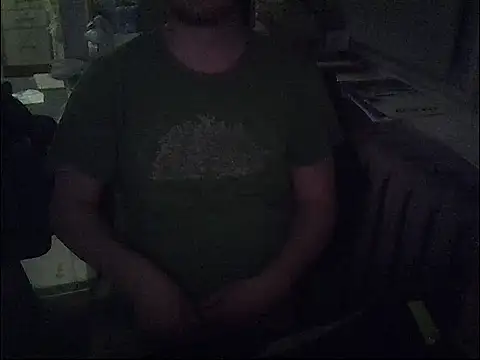 Andersen 69 online show from 04-16-26, 10:01