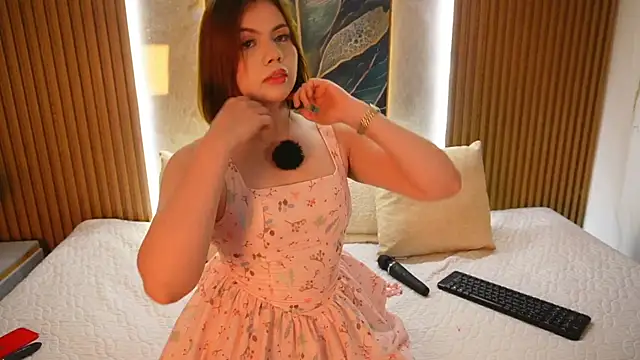 Snapshot of issa_baby2 chatting on 05-12-26, 04:42 issa baby2 online show from 05-12-26, 04:42