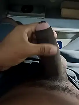 nego-insaciavel online show from 02-25-26, 12:04