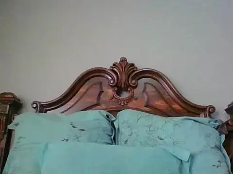 kinkyliciouse23 online show from 02-17-26, 07:38