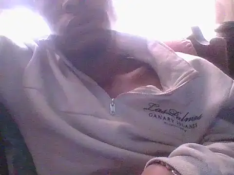 Snapshot of BIGBOYSOUTH chatting on 09-09-25, 12:59 BIGBOYSOUTH online show from 09-09-25, 12:59