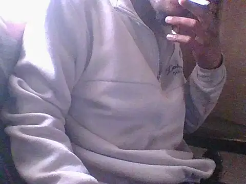 Snapshot of BIGBOYSOUTH chatting on 09-25-25, 06:28 BIGBOYSOUTH online show from 09-25-25, 06:28