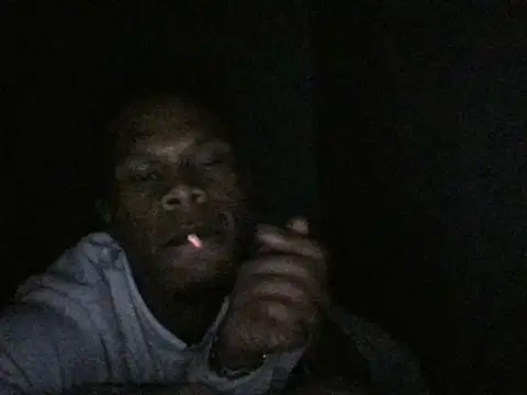 Snapshot of BIGBOYSOUTH chatting on 11-07-25, 07:47 BIGBOYSOUTH online show from 11-07-25, 07:47