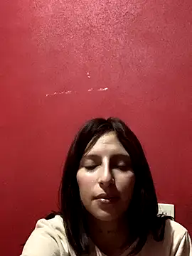 Alicecow20 UwU online show from 11-18-25, 01:33